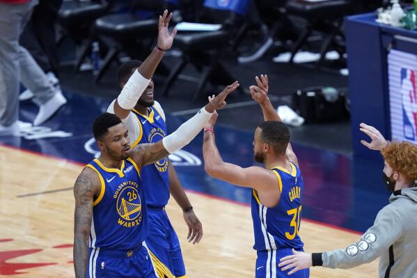 Curry cheap 3 41